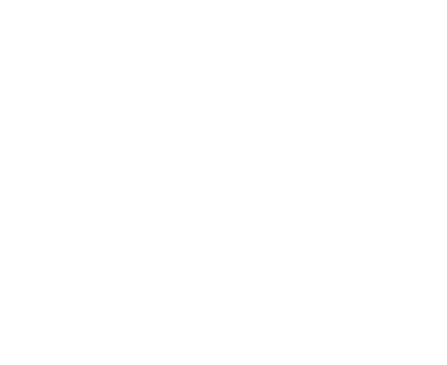 ATI Comunidad