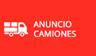 camiones1
