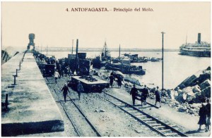 312486087_9904586723_o