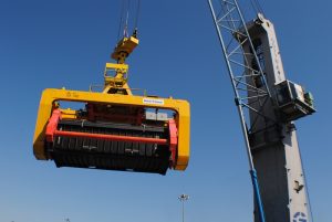 contenedores volteables 3