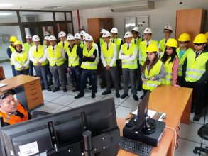 20171020_115456 - copia