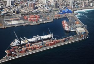 IMG_4159 - copia (2)