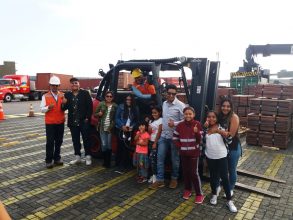 20180328_175658 - copia