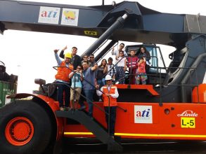 20180328_180513 - copia