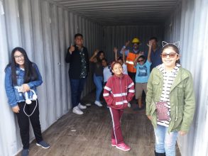 20180328_180708 - copia