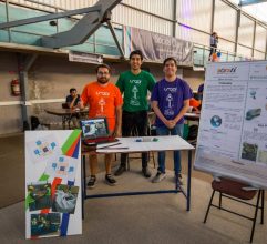 IMG-20180327-WA0016[1]