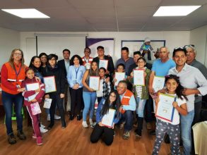 IMG-20180328-WA0007 - copia