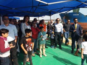 20180526_134036 - copia