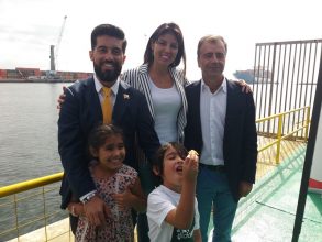 20180526_134612 - copia