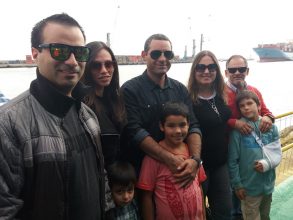 20180526_135009 - copia