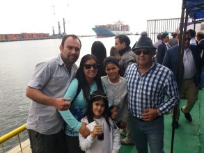 20180526_135105 - copia