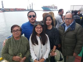 20180526_135158 - copia (2)