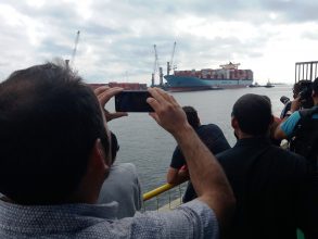 20180526_135543 - copia