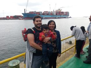 20180526_141146 - copia