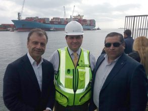 20180526_141450 - copia