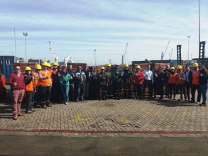 20180605_113726 - copia