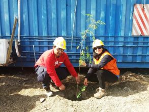 20180605_113835 - copia