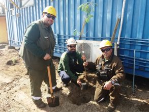 20180605_113912 - copia