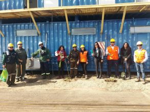 20180605_114807 - copia