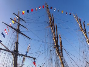 20180608_163955 - copia