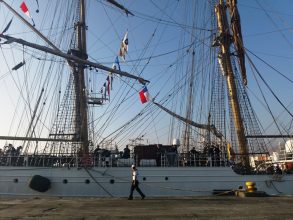 20180608_164204 - copia