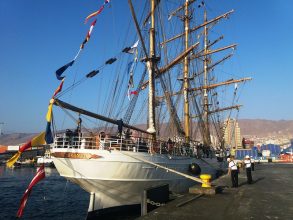 20180608_164545 - copia