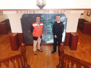 20180608_165817 - copia