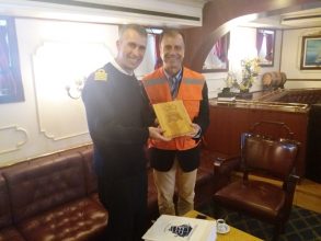 20180608_170258 - copia