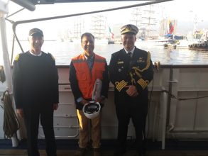 20180608_172042 - copia