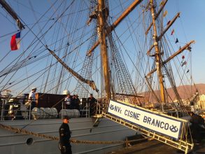 20180608_172239 - copia