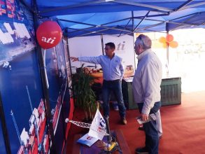 20180609_142703 - copia