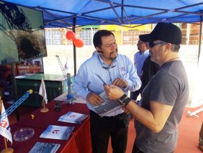 20180609_143140 - copia