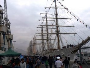 20180609_145039 - copia