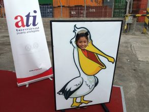 20180609_145443 - copia